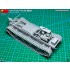 1/35 Raupenschlepper Ost RSO/01. Early Prod