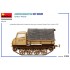 1/35 Raupenschlepper Ost RSO/01. Early Prod