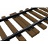 1/35 Railway Track [European Gauge] (Length: 686mm)