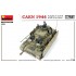 1/35 CAEN 1944 Pz.Kpfw.IV Ausf.H & Kfz.70 w/Crews