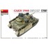 1/35 CAEN 1944 Pz.Kpfw.IV Ausf.H & Kfz.70 w/Crews