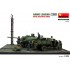 1/35 WWII Ammo Loading Scene: Su-85, Gaz-MM and Crew