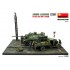 1/35 WWII Ammo Loading Scene: Su-85, Gaz-MM and Crew