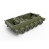 1/35 Soviet Medium Tank T-44M