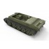 1/35 Soviet Medium Tank T-44M