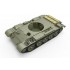 1/35 Soviet Medium Tank T-44M