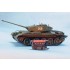 1/35 Soviet Medium Tank T-44M