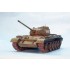 1/35 Soviet Medium Tank T-44M