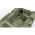 1/35 T-55A Early Mod 1965 (Interior Kit)