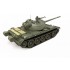 1/35 Soviet Medium Tank T-54A 