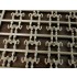 1/35 T-54/T-55/T-62 OMSh Individual Track Links Set (late type)