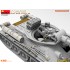 1/35 T-34/85 Mod. 1945. Plant 112. Interior Kit