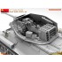 1/35 T-34/85 Mod. 1945. Plant 112. Interior Kit