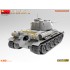 1/35 T-34/85 Mod. 1945. Plant 112. Interior Kit