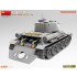 1/35 T-34/85 Mod. 1945. Plant 112. Interior Kit