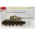 1/35 T-34-85 Czechoslovak Prod. Early Type