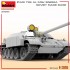 1/35 Iraqi T-55 Al Faw/Enigma, Soviet Made Base