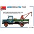 1/35 German L1500S Tow Truck