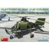 1/35 Flettner FL 282 V-21 Kolibri Helicopter