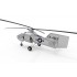 1/35 Flettner Fl 282 V-23 Hummingbird (Kolibri) Helicopter