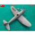 1/48 Republic P-47D-25 RE Thunderbolt Advanced Kit