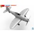 1/48 Republic P-47D-25 RE Thunderbolt Advanced Kit