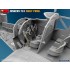 1/48 Junkers F13 Early Production