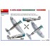 1/48 Republic P-47D-26RA Thunderbolt Advanced Kit