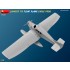 1/48 Junkers F13 Float Plane (Early Production)