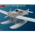 1/48 Junkers F13 Float Plane (Early Production)