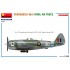 1/48 Royal Air Force Thunderbolt Mk.II [Advanced Kit]