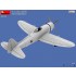 1/48 Republic P-47D-30RE Thunderbolt Basic Kit