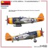 1/48 Republic P-47D-30RA Thunderbolt Advanced Kit