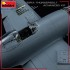 1/48 Republic P-47D-30RA Thunderbolt Advanced Kit