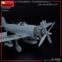 1/48 Republic P-47D-30RA Thunderbolt Advanced Kit