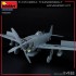 1/48 Republic P-47D-30RA Thunderbolt Advanced Kit