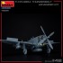 1/48 Republic P-47D-30RA Thunderbolt Advanced Kit