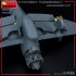 1/48 Republic P-47D-30RA Thunderbolt Advanced Kit