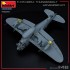 1/48 Republic P-47D-30RA Thunderbolt Advanced Kit