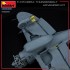 1/48 Republic P-47D-30RA Thunderbolt Advanced Kit