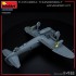 1/48 Republic P-47D-30RA Thunderbolt Advanced Kit