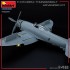 1/48 Republic P-47D-30RA Thunderbolt Advanced Kit