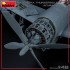 1/48 Republic P-47D-30RA Thunderbolt Advanced Kit