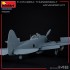 1/48 Republic P-47D-30RA Thunderbolt Advanced Kit