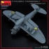 1/48 Republic P-47D-30RA Thunderbolt Advanced Kit