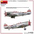 1/48 Republic P-47D-30RA Thunderbolt Advanced Kit