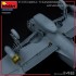 1/48 Republic P-47D-30RA Thunderbolt Advanced Kit