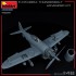 1/48 Republic P-47D-30RA Thunderbolt Advanced Kit