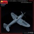 1/48 Republic P-47D-30RA Thunderbolt Advanced Kit