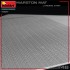 1/48 Marston Mat Landing Strip (2 bases, each: 315mm x 227mm)